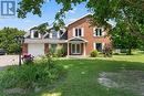 876 Russett Drive, Arnprior, ON 