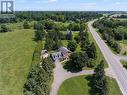 876 Russett Drive, Arnprior, ON 