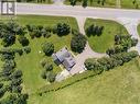 876 Russett Drive, Arnprior, ON 