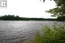 10 Burton Lane, Renfrew, ON  - Outdoor With Body Of Water With View 