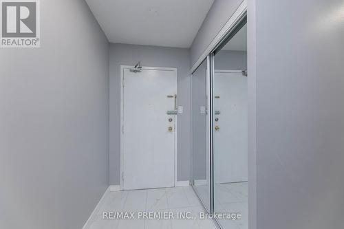 109 - 238 Albion Road, Toronto (Elms-Old Rexdale), ON -  Photo Showing Other Room