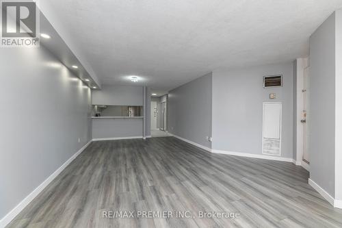 109 - 238 Albion Road, Toronto (Elms-Old Rexdale), ON - Indoor Photo Showing Other Room