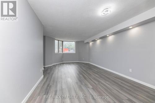 109 - 238 Albion Road, Toronto (Elms-Old Rexdale), ON - Indoor Photo Showing Other Room