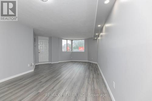 109 - 238 Albion Road, Toronto (Elms-Old Rexdale), ON - Indoor Photo Showing Other Room