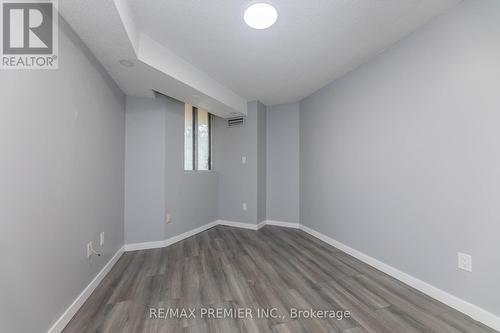 109 - 238 Albion Road, Toronto (Elms-Old Rexdale), ON - Indoor Photo Showing Other Room