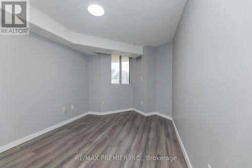 109 - 238 Albion Road, Toronto (Elms-Old Rexdale), ON - Indoor Photo Showing Other Room