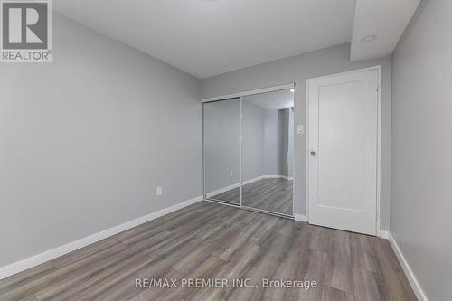 109 - 238 Albion Road, Toronto (Elms-Old Rexdale), ON - Indoor Photo Showing Other Room