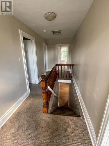 15 Jones Street, Hamilton (Stoney Creek), ON - Indoor Photo Showing Other Room