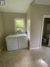 15 Jones Street, Hamilton (Stoney Creek), ON  - Indoor Photo Showing Laundry Room 