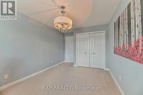 317 Sienna Crescent, Kitchener, ON - Indoor Photo Showing Other Room