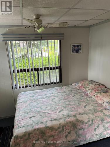 2073 Friendly Boulevard, Centre Wellington, ON - Indoor Photo Showing Bedroom