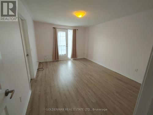 49 Memon Place, Markham (Wismer), ON - Indoor Photo Showing Other Room