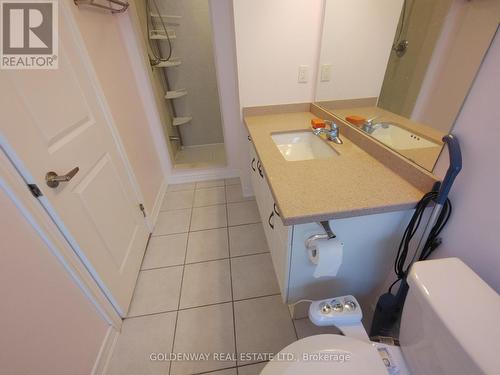 49 Memon Place, Markham (Wismer), ON - Indoor Photo Showing Bathroom