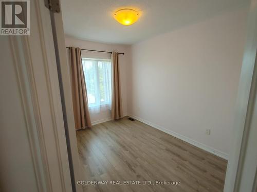 49 Memon Place, Markham (Wismer), ON - Indoor Photo Showing Other Room