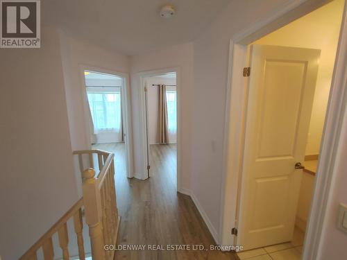 49 Memon Place, Markham (Wismer), ON - Indoor Photo Showing Other Room