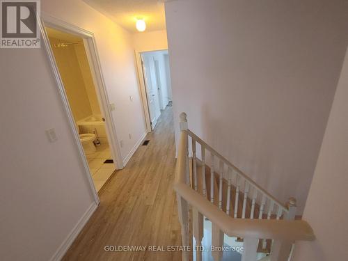 49 Memon Place, Markham, ON - Indoor Photo Showing Other Room