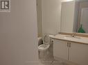 49 Memon Place, Markham, ON  - Indoor Photo Showing Bathroom 