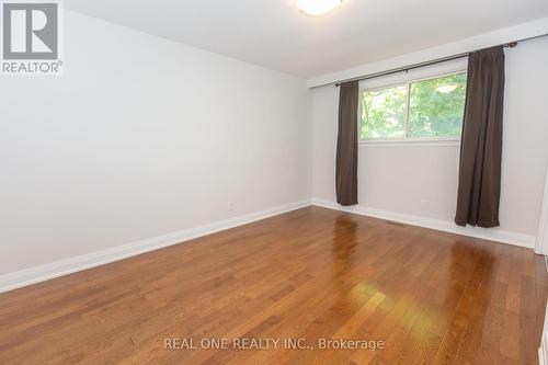 6 Albert Street, Markham (Old Markham Village), ON - Indoor Photo Showing Other Room