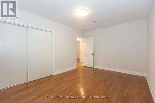 6 Albert Street, Markham, ON - Indoor Photo Showing Other Room