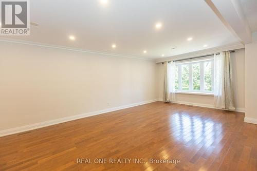 6 Albert Street, Markham (Old Markham Village), ON - Indoor Photo Showing Other Room