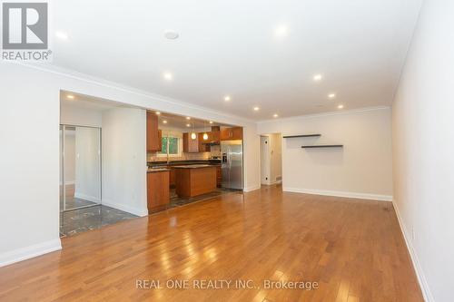 6 Albert Street, Markham (Old Markham Village), ON - Indoor Photo Showing Other Room