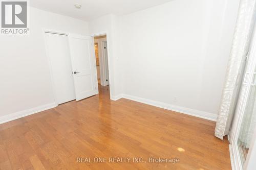 6 Albert Street, Markham, ON - Indoor Photo Showing Other Room