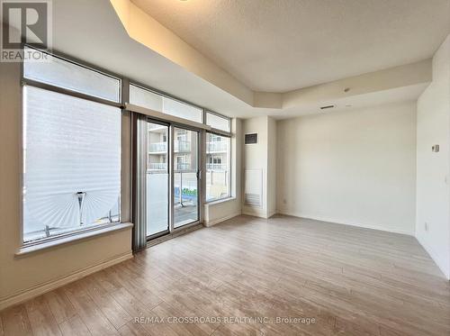 226 - 8323 Kennedy Road, Markham (Village Green-South Unionville), ON - Indoor Photo Showing Other Room