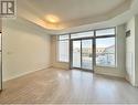 226 - 8323 Kennedy Road, Markham (Village Green-South Unionville), ON  - Indoor Photo Showing Other Room 