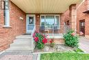 412 Forest Drive, Vaughan (West Woodbridge), ON  - Outdoor With Deck Patio Veranda With Exterior 