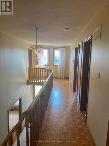 412 Forest Drive, Vaughan (West Woodbridge), ON - Indoor Photo Showing Other Room