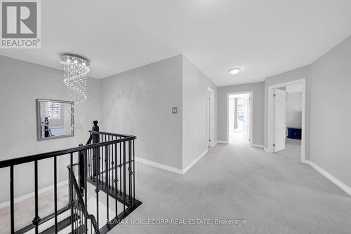 1 Walker Boulevard, New Tecumseth (Alliston), ON - Indoor Photo Showing Other Room