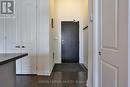 218 - 15277 Yonge Street, Aurora (Aurora Village), ON  - Indoor Photo Showing Other Room 