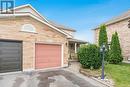 67 Heritage Court, Barrie (Painswick South), ON  - Outdoor 