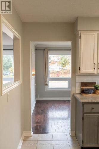 66 Second Street, Orillia, ON - Indoor Photo Showing Other Room