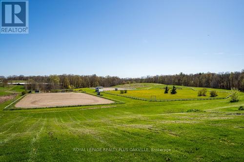 5244 #1 Side Road, Burlington, ON - Outdoor With View