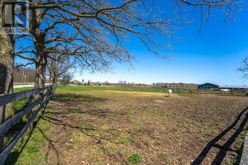 5244 #1 Side Road, Burlington, ON - Outdoor With View