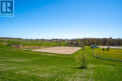 5244 #1 Side Road, Burlington, ON - Outdoor With View