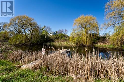 5244 #1 Side Road, Burlington, ON - Outdoor With View