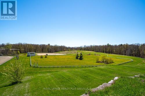 5244 #1 Side Road, Burlington, ON - Outdoor With View