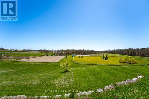 5244 #1 Side Road, Burlington, ON - Outdoor With View