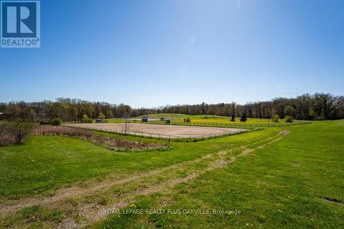 5244 #1 Side Road, Burlington, ON - Outdoor With View