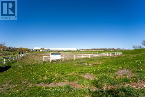 5244 #1 Side Road, Burlington, ON - Outdoor With View