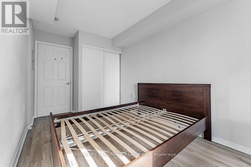 1009 - 28 Olive Avenue, Toronto (Willowdale East), ON - Indoor Photo Showing Bedroom