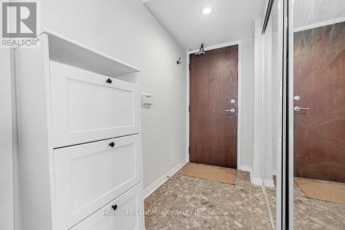 1009 - 28 Olive Avenue, Toronto (Willowdale East), ON - Indoor Photo Showing Other Room