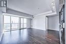 2507 - 955 Bay Street, Toronto (Bay Street Corridor), ON 