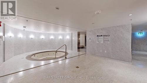 2507 - 955 Bay Street, Toronto (Bay Street Corridor), ON 