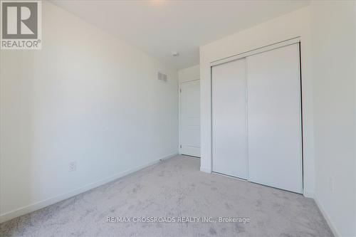 7 Pegler Street, Ajax (South West), ON - Indoor Photo Showing Other Room