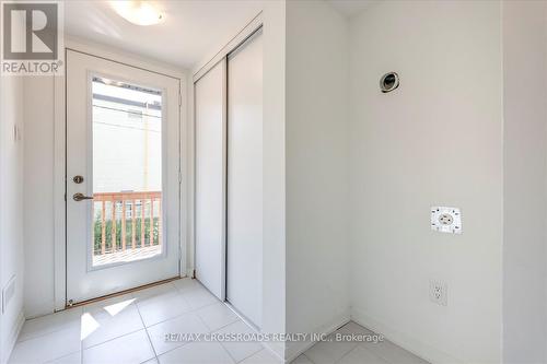 7 Pegler Street, Ajax (South West), ON - Indoor Photo Showing Other Room