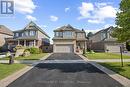 47 Burt Avenue, New Tecumseth, ON  - Outdoor With Facade 