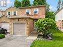 18 Schilling Court, Whitby (Pringle Creek), ON 